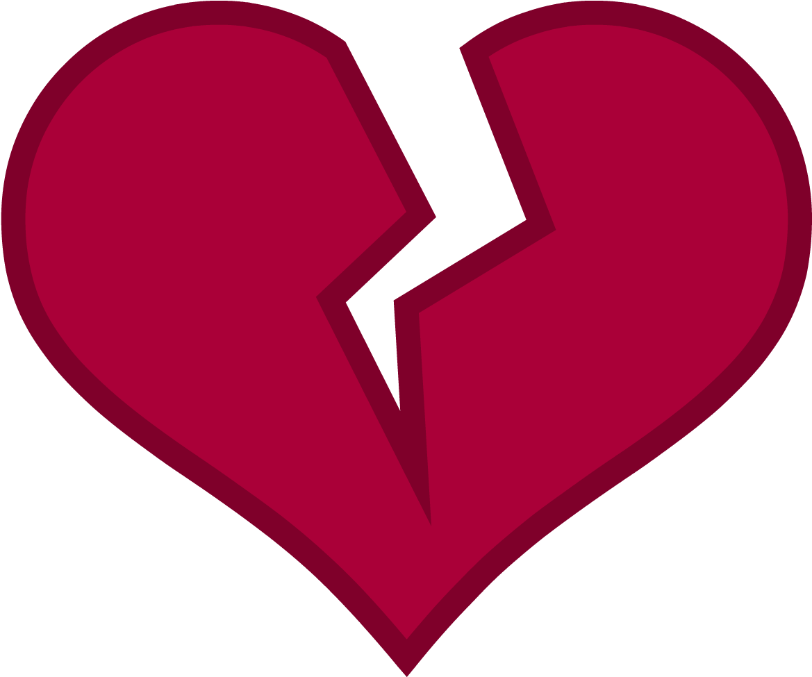 I Will Hug You Whether You Like It Or Not - Hospital Clipart (2000x2000), Png Download