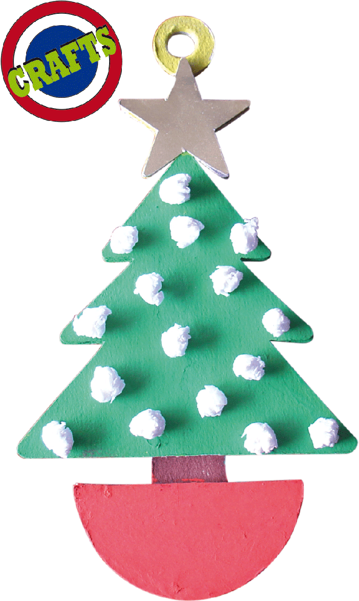 Más Vistas - Christmas Day Clipart (1200x1200), Png Download