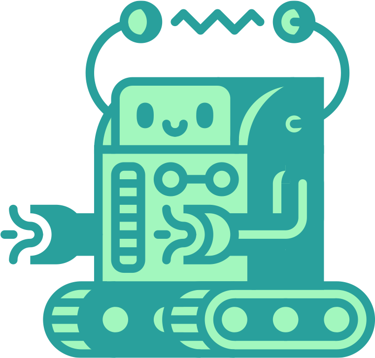 Custom Stickers That Kick Ass - Sunlight Clipart (1000x965), Png Download