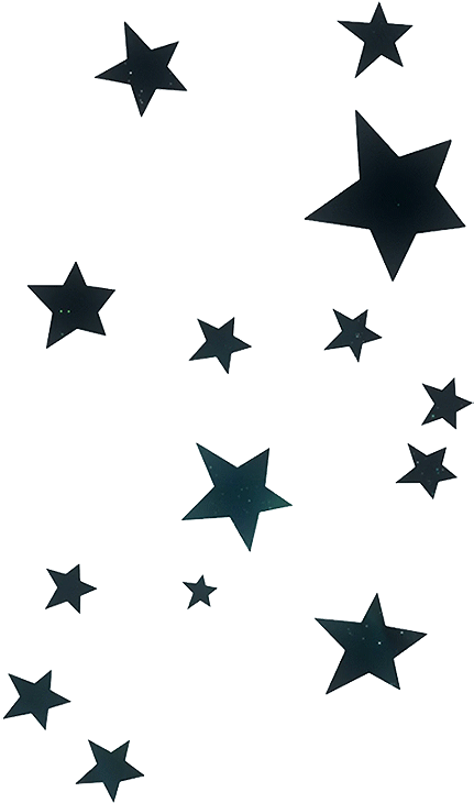 Image Animal Jam Clans Wiki Fandom Powered Wikia Jpg - Quote Gymnastics Clipart (500x750), Png Download