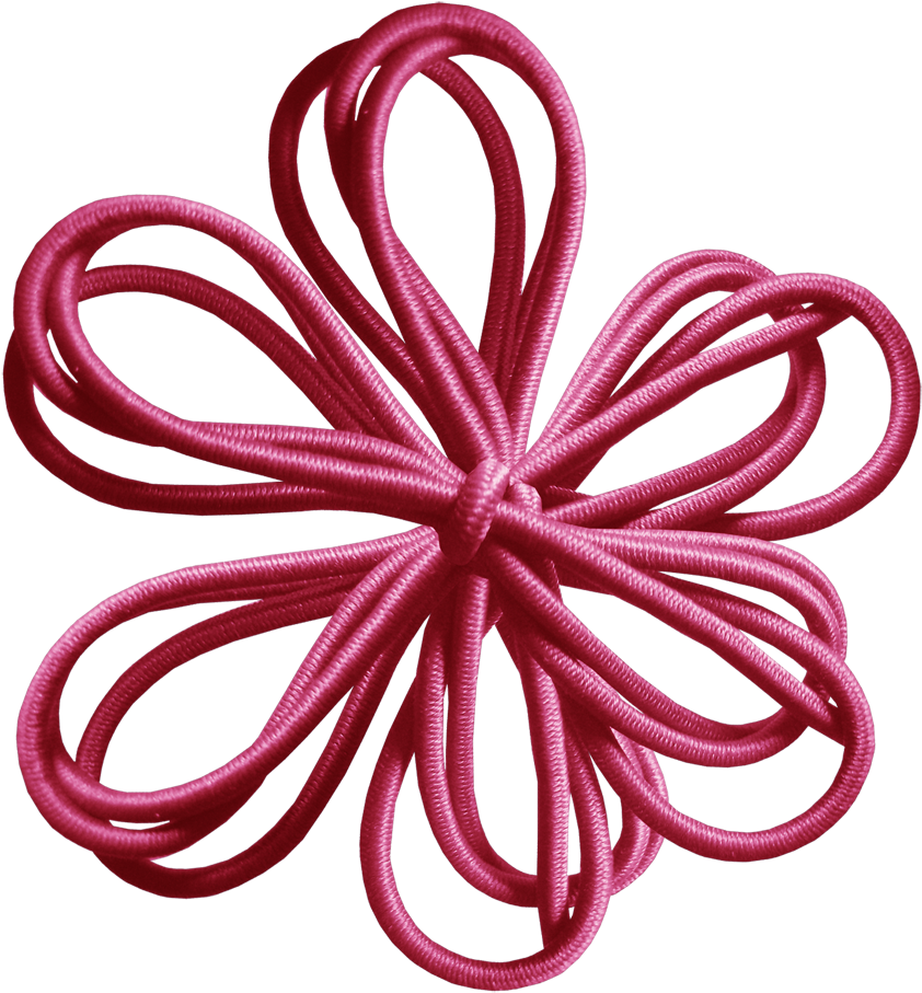 0 26649 5b573989 Orig - Portable Network Graphics Clipart (900x943), Png Download