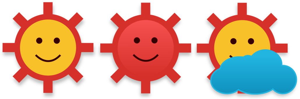 Computer Icons Raster Graphics Bitmap Symbol Drawing Clipart (1029x340), Png Download