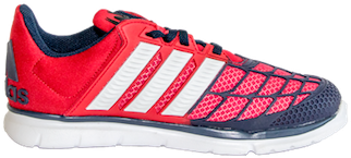 Spider Spider Shoes Marvel Marvel Adidas Adidas Man - Adidas Marvel Spider-man Shoes Clipart (800x800), Png Download