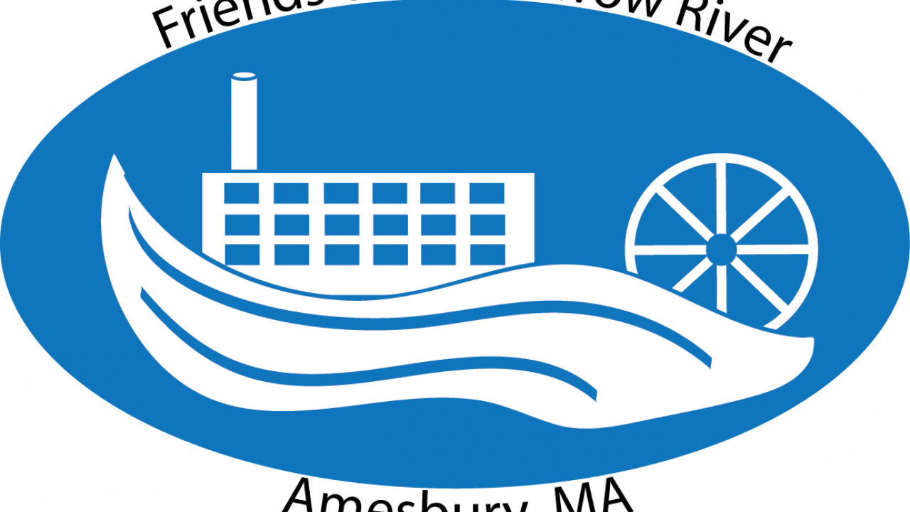 Image Result For Friends Reunion How Clipart (1280x720), Png Download