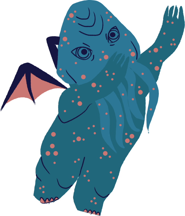 Director General Of Marine Transportation, Agus H - Illustration Clipart (650x758), Png Download