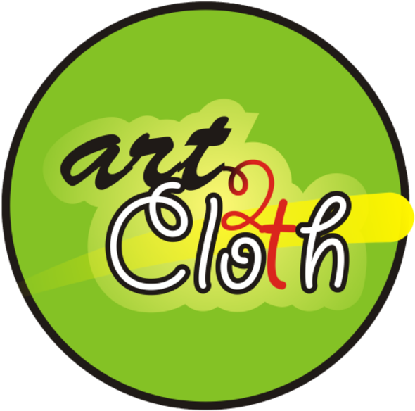 Frist Like Friends Tv Show T Shirt Size Xs,s,m,l,xl,2xl,3xl - Dr Pepper Museum Clipart (640x640), Png Download