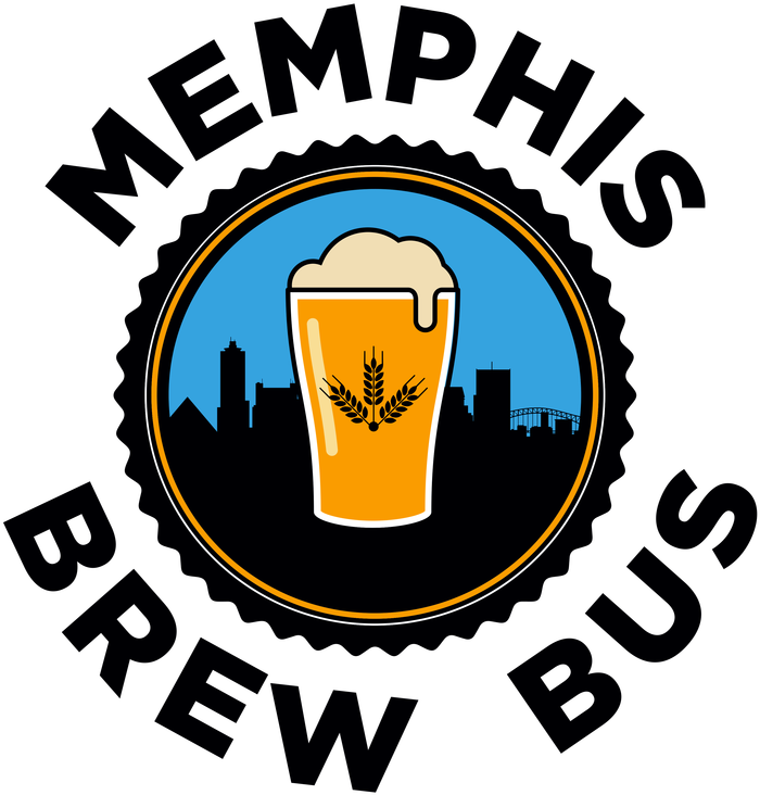 Picture - City Cabs Edinburgh Logo Clipart (757x800), Png Download