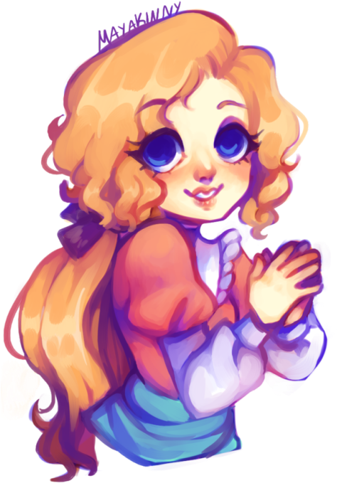 Recycling Your Stuff In East Memphis East Memphis Moms - Alucard Clipart (500x705), Png Download