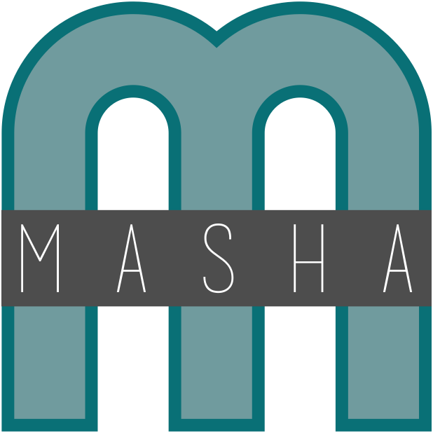 Memphis Against Sexual - Memphis Clipart (618x618), Png Download