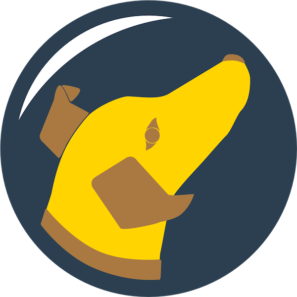 Circle Clipart (600x600), Png Download