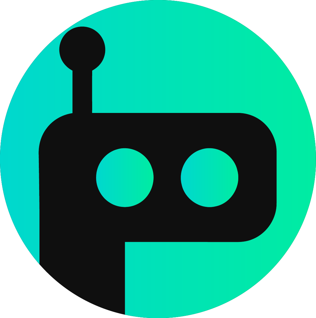 Grakn Kgms - Ville De Saint Etienne Clipart (1049x1053), Png Download