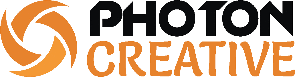 360° Branding, Marketing And Advertising - World Wide Web Clipart (1051x294), Png Download