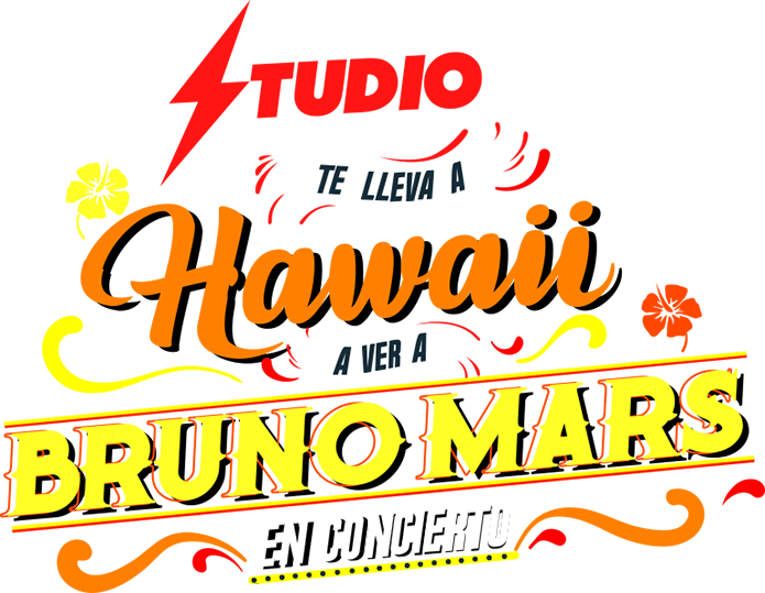 Hawaii Clipart (695x539), Png Download