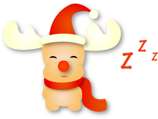 Christmas Emoji Messages Sticker-10 - Sticker Clipart (558x553), Png Download