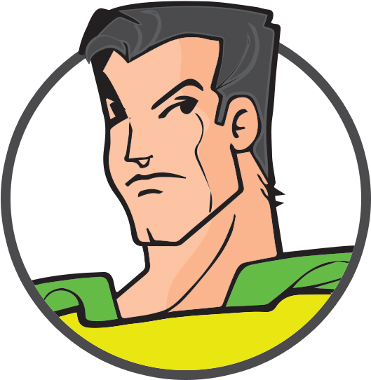 Job Clipart (600x600), Png Download