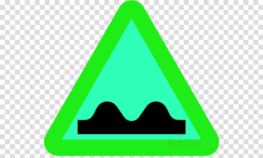 Desenho De Melancia Fundo Transparente Clipart (900x540), Png Download