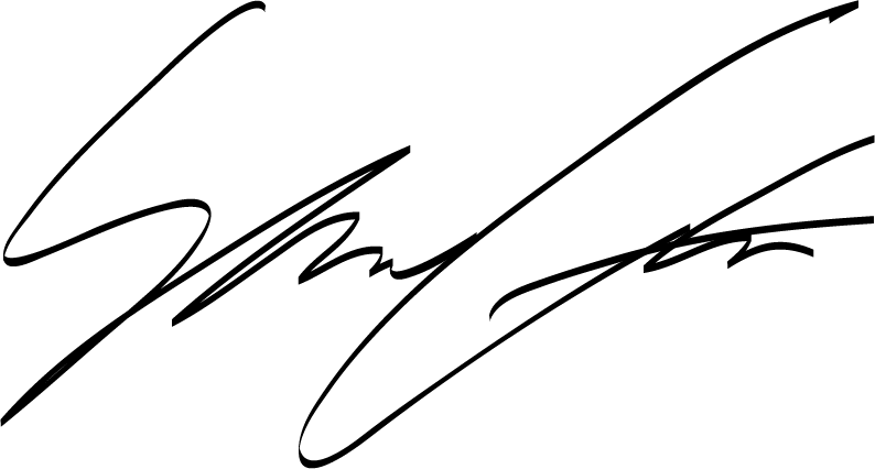 Line Art Clipart (794x426), Png Download