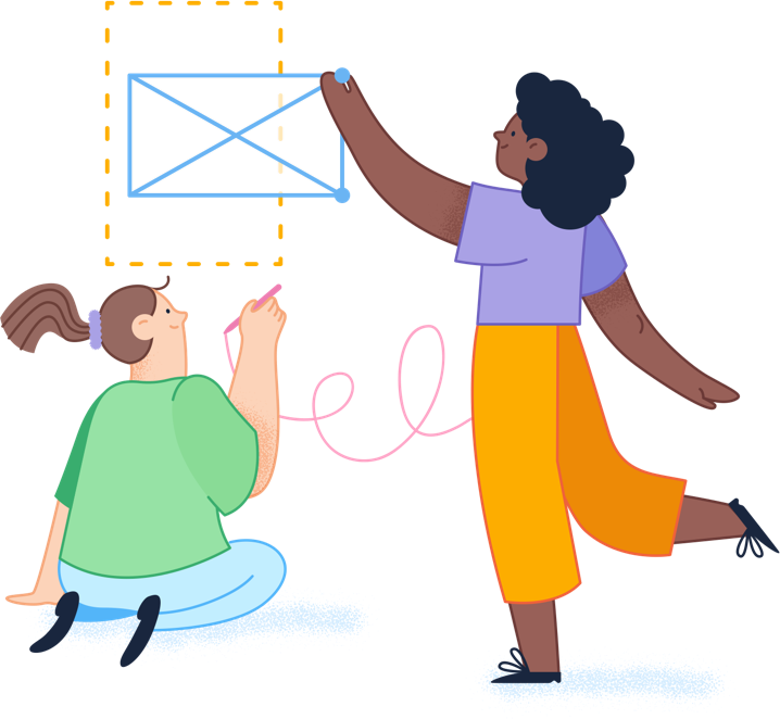 Your Paid Account Expired, Contact Support For More Clipart (718x662), Png Download