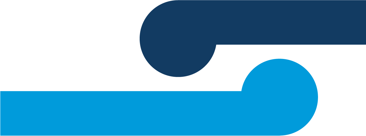 No White Border Final Generic Icon Clipart (1250x466), Png Download