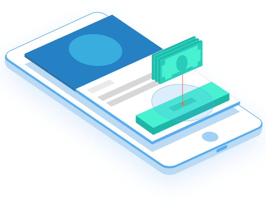 Pa#search Graphic - Gadget Clipart (899x689), Png Download