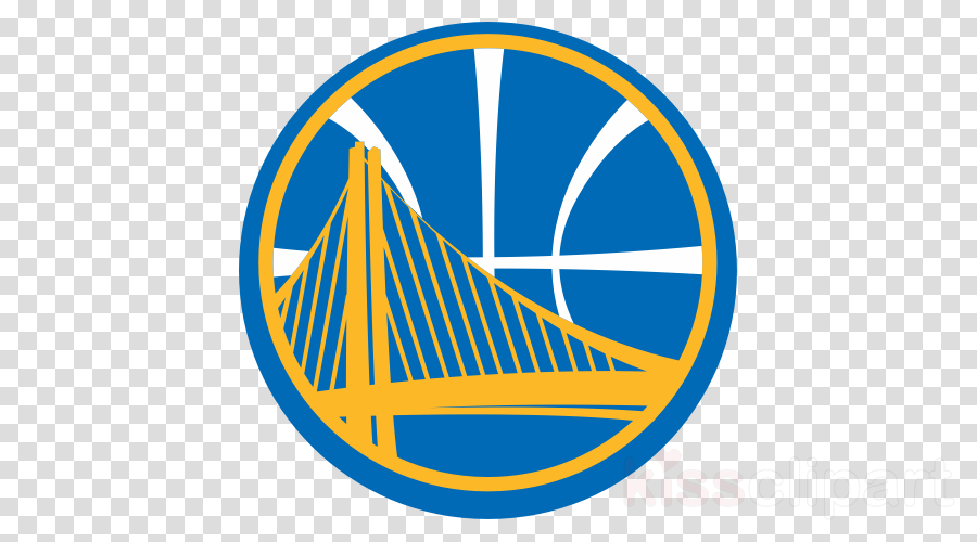 Golden State Warriors Png Clipart Golden State Warriors - Golden State Warriors Multi-use 5x6 Colored Decal 3 Transparent Png (900x500), Png Download