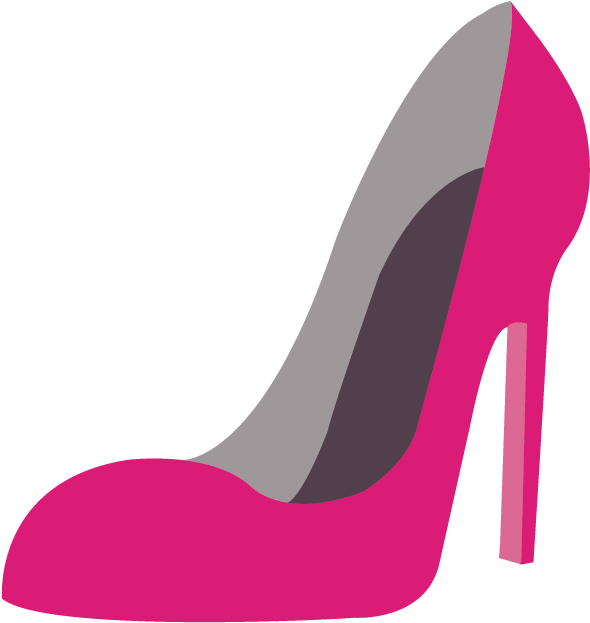 Basic Pump Clipart (900x900), Png Download