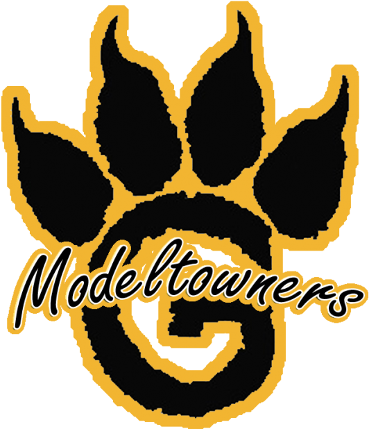 Springflingsing '18 - Gwinn Modeltowners Symbol Clipart (629x629), Png Download