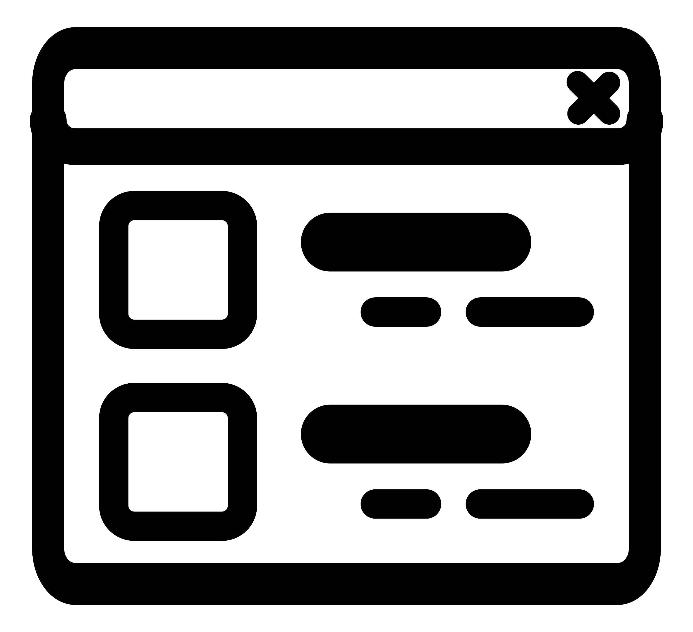 Big Image - Neighbourhood Ever Changing Ep Clipart (2400x2400), Png Download