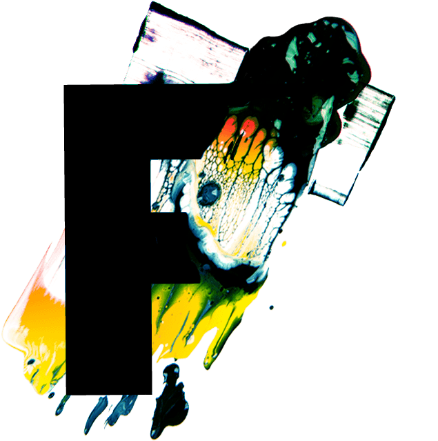 Feliz Cumpleaños Silvia - Happiness Clipart (920x920), Png Download