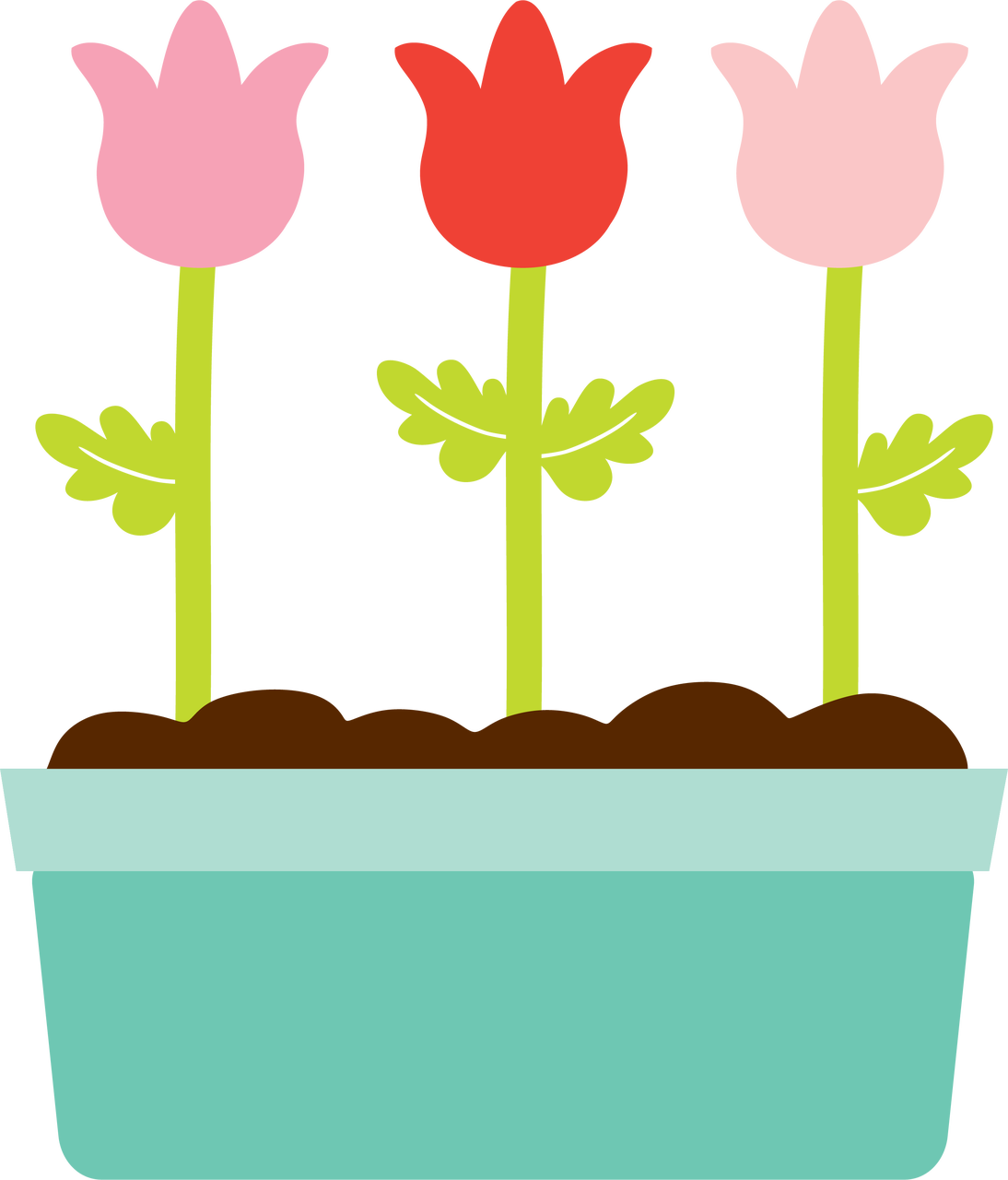 Image - Computer File Clipart (1094x1280), Png Download