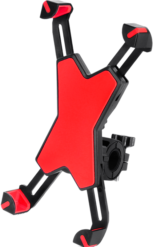 Lightbox Moreview - Bicycle Clipart (800x800), Png Download