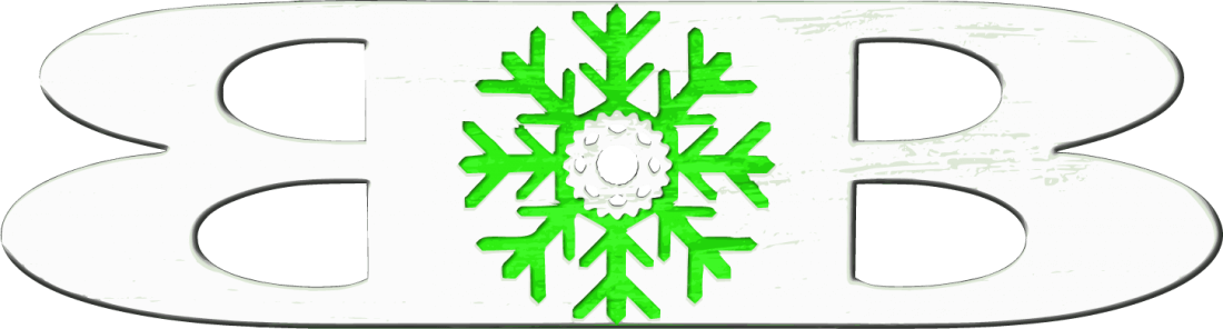 Bikeboards - Circle Clipart (1100x296), Png Download