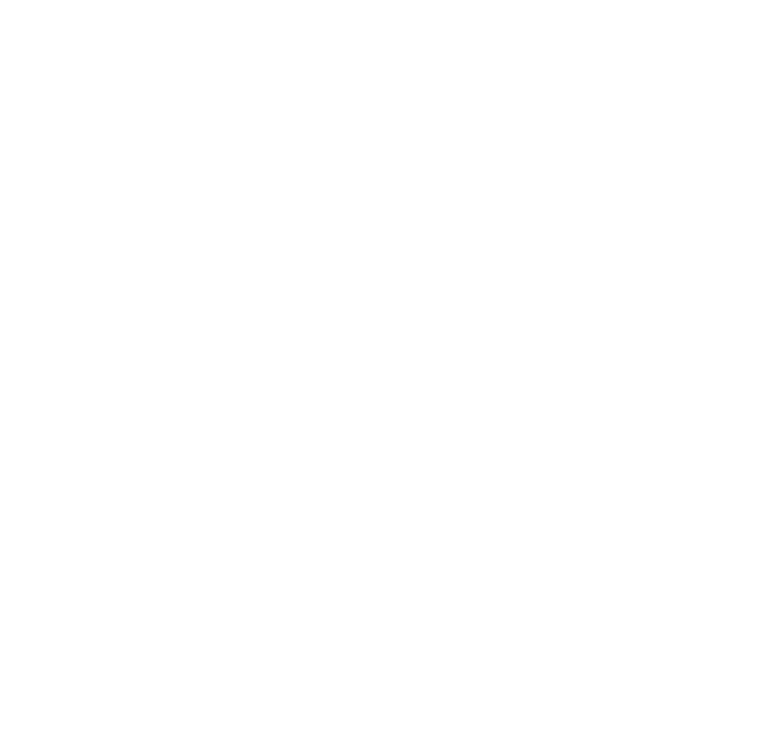 Drawstring-backpack - Illustration Clipart (846x821), Png Download