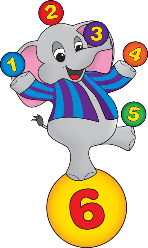 We Make Maths Fun And Exciting - Facebook Clipart (477x800), Png Download