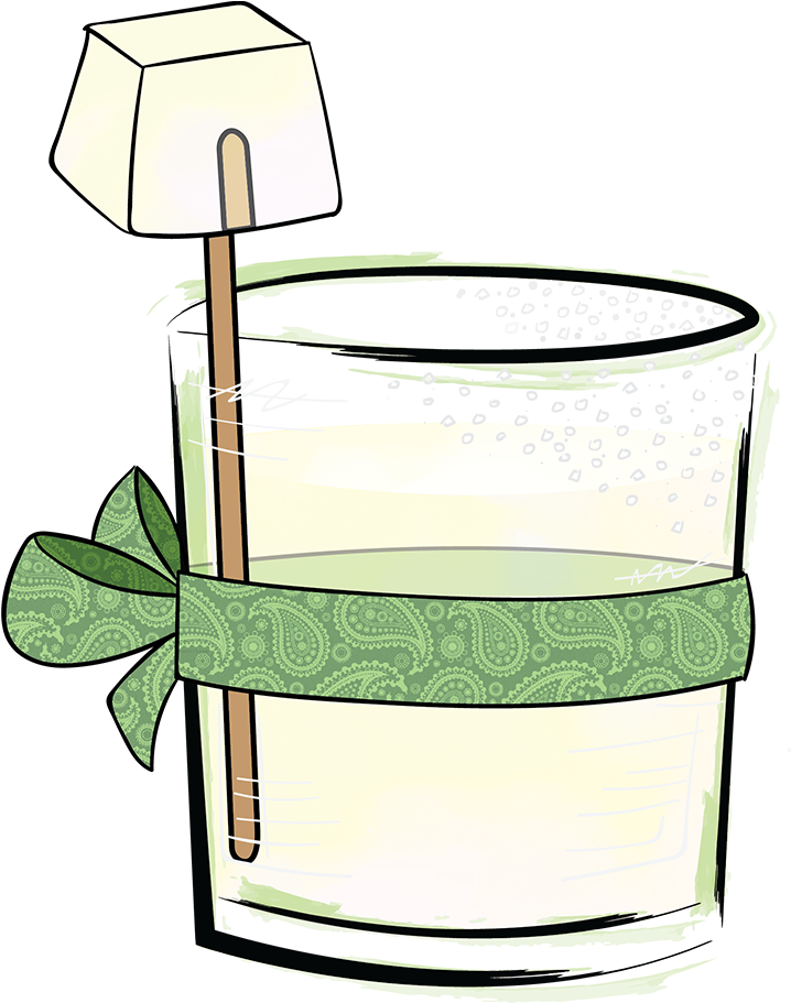 Home » Tt Cosmopolitan » Margarita - Rebujito Clipart (1000x1444), Png Download