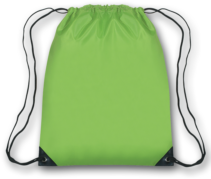 View - Custom Large Hit Sports Pack Quantity(5000) Clipart (700x700), Png Download