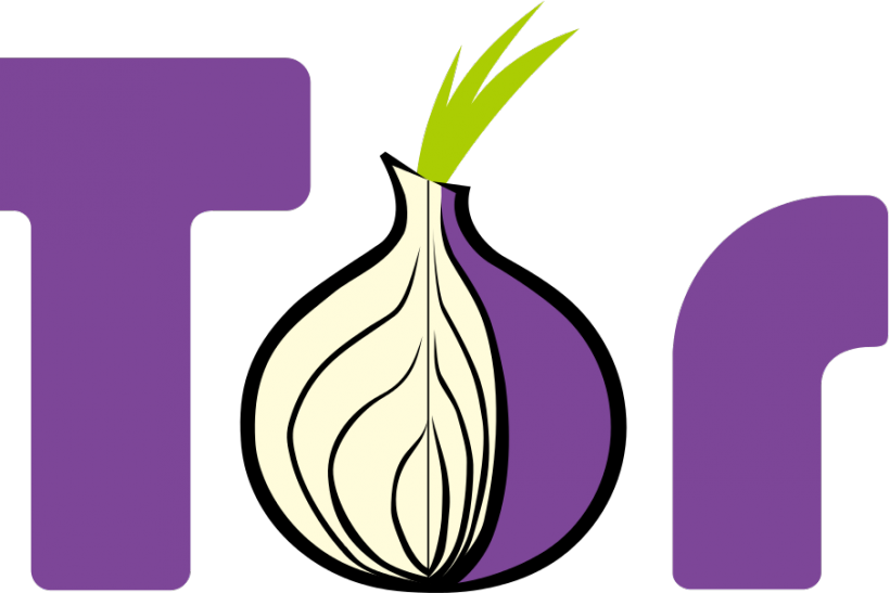 Version 0 - 3 - 2 - 9 Update Offers Additional Privacy, Clipart (820x547), Png Download