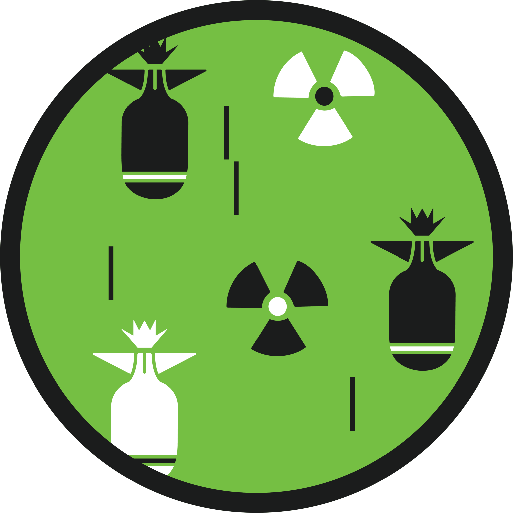 Load Image Into Gallery Viewer, Da Bomb - Circle Clipart (2048x2048), Png Download