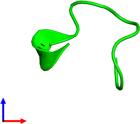 Program Database Clipart (800x800), Png Download