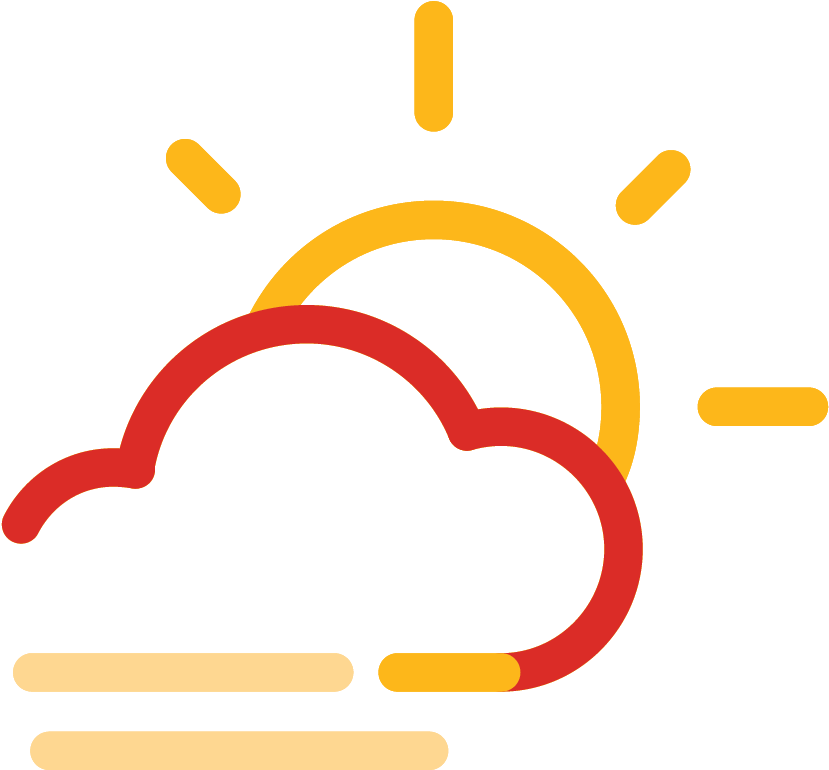 Greater Manchester Mental Health Nhs Foundation Trust Clipart (1250x833), Png Download