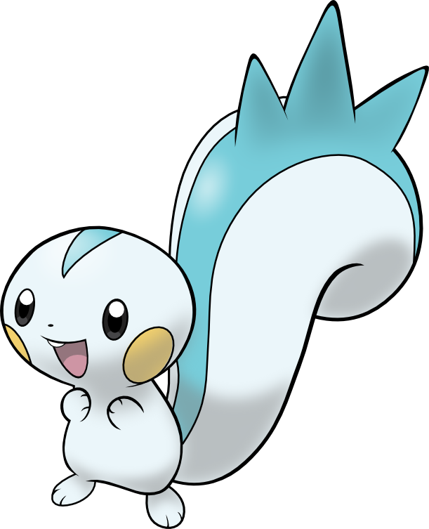 Blocked Ears Clip Art - Png Download (611x753), Png Download