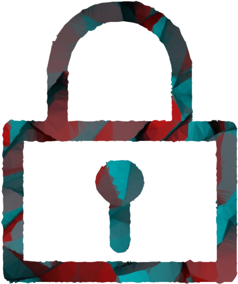 Enterprise Grade Icon Png Clipart Computer Icons - Password Icon Png Transparent Png (900x900), Png Download