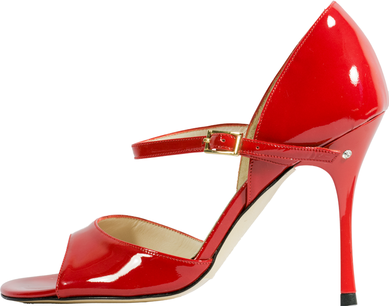 Basic Pump Clipart (800x630), Png Download