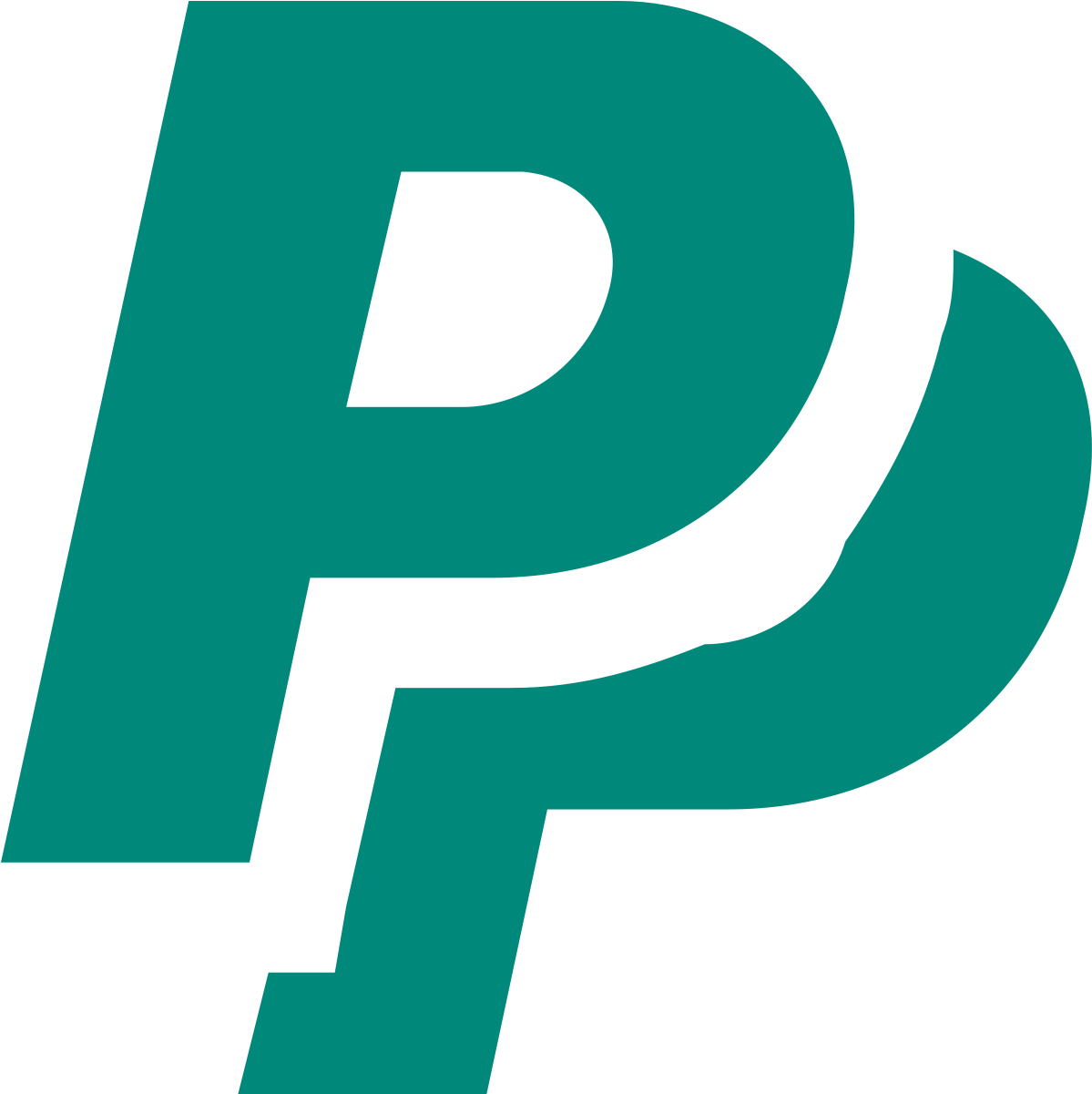 Download For Free In Png And Svg - Finance Clipart (1600x1600), Png Download