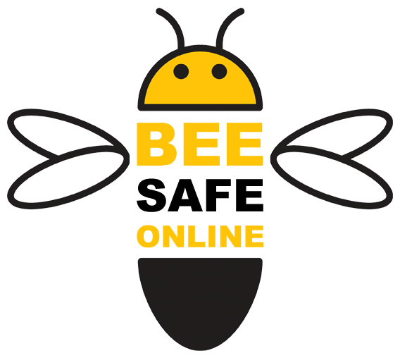 Bee A Part Clipart (567x567), Png Download