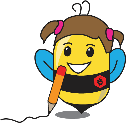 Academia De Inglés Las Palmas Clipart (595x842), Png Download