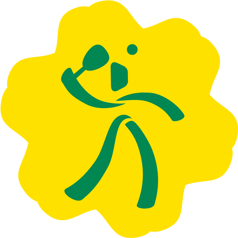 Test - Racquetball Clipart (900x900), Png Download