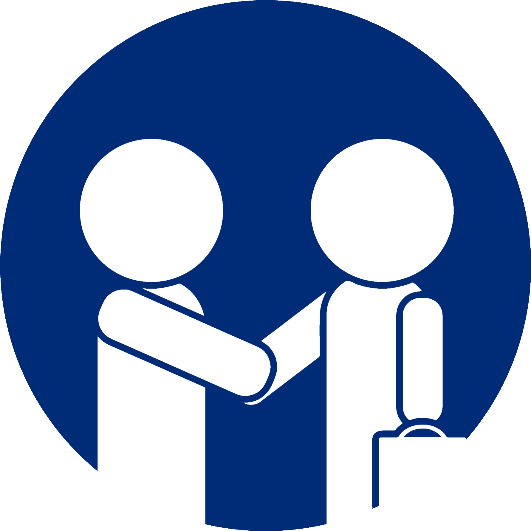 Our Experience, Your Success Clipart (2000x2000), Png Download