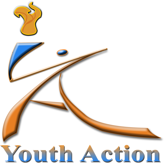 Supporter Clipart (600x600), Png Download