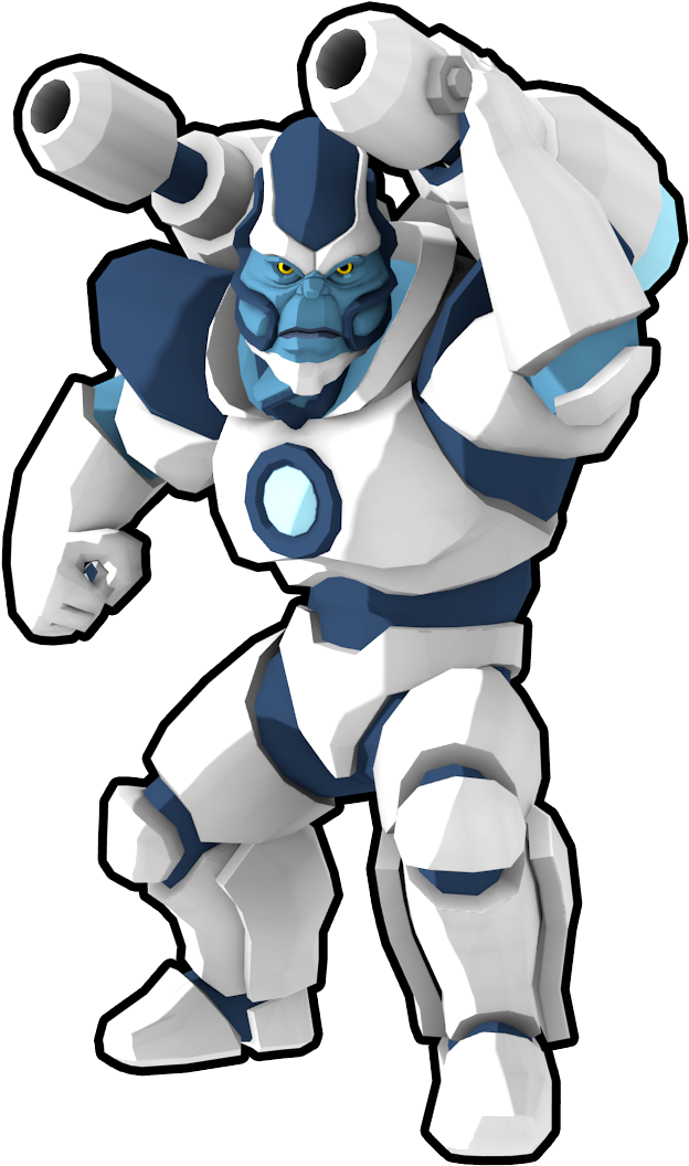 Early Access Available On Steam News - Cartoon Clipart (1280x1080), Png Download